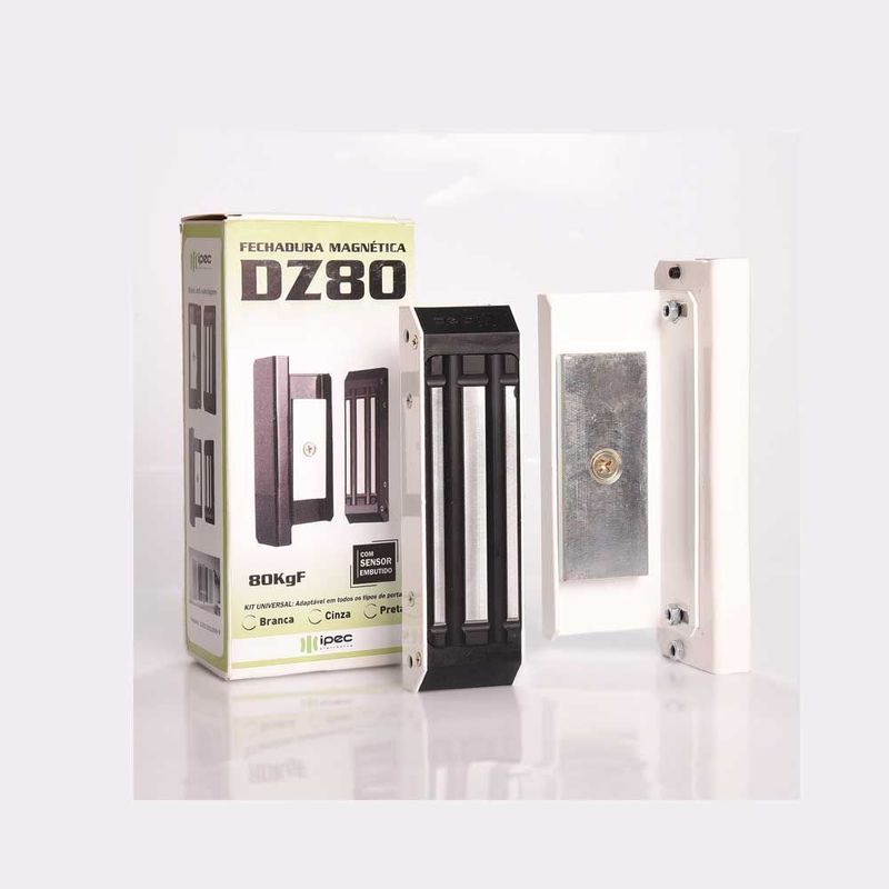 MKP002902000146-3