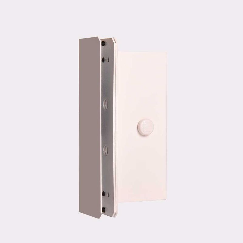 MKP002902000146-4