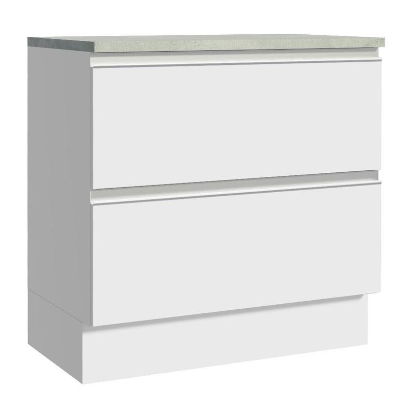 MKP000631000850-1
