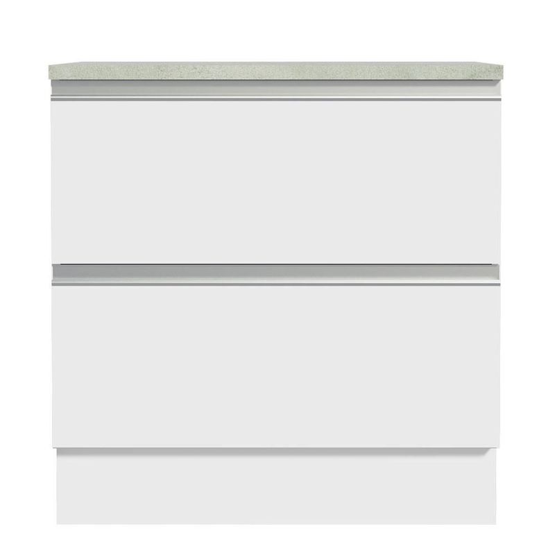 MKP000631000850-6