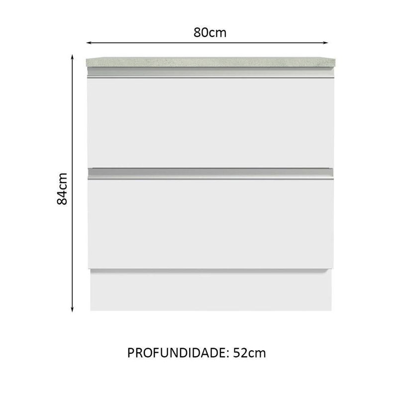 MKP000631000850-9