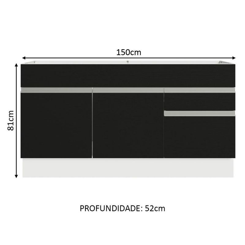 MKP000631005603-9