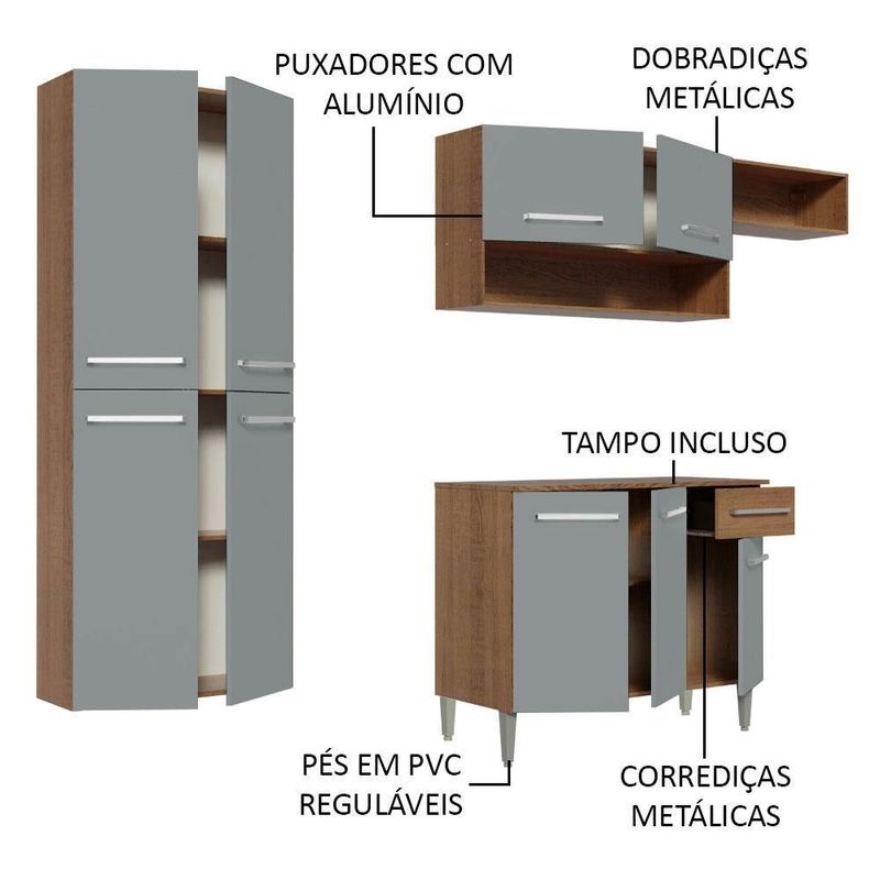 MKP000631005605-8
