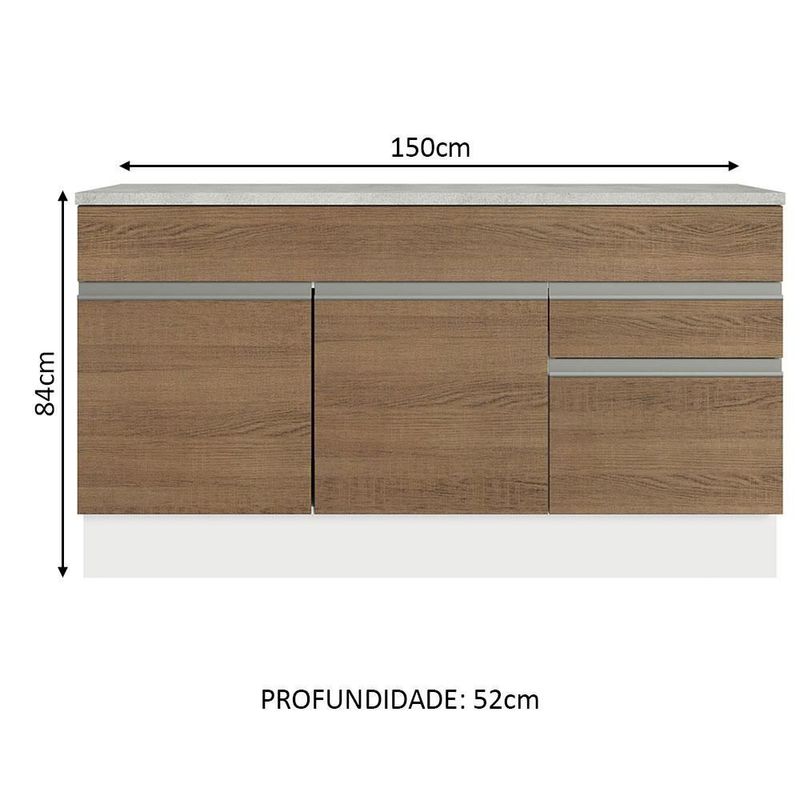 MKP000631005608-9