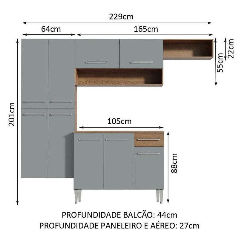 MKP000631005605-9
