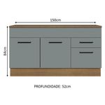 MKP000631005614-9
