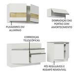 MKP000631005610-8