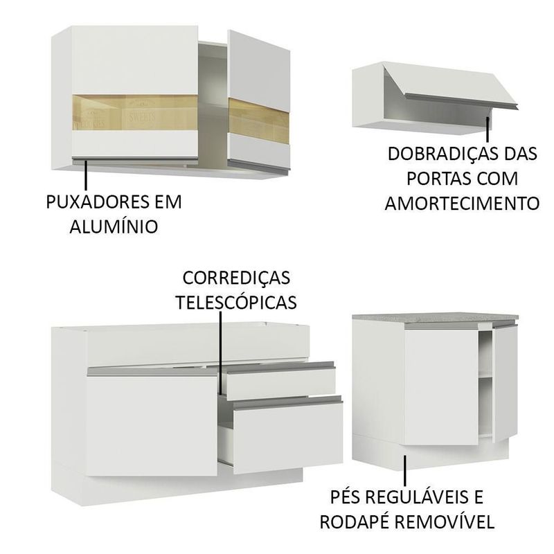 MKP000631005610-8