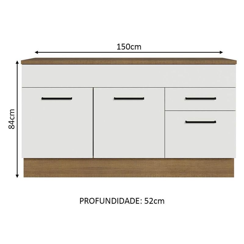 MKP000631005615-9