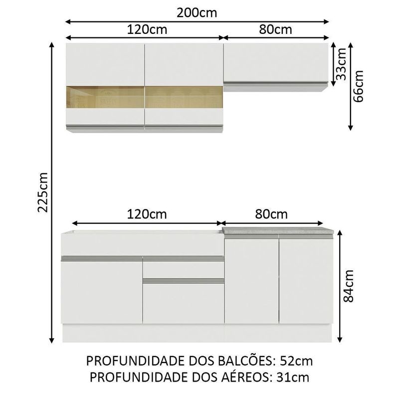 MKP000631005610-9