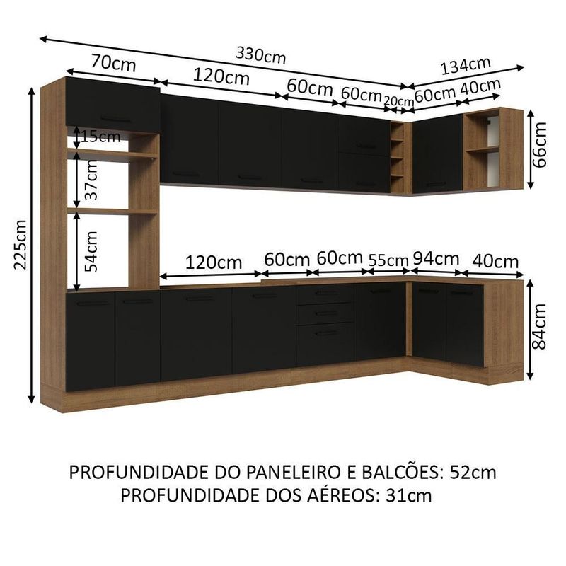 MKP000631005616-9