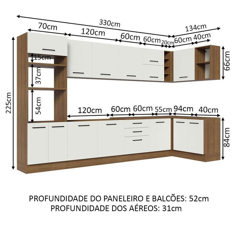 MKP000631005618-9