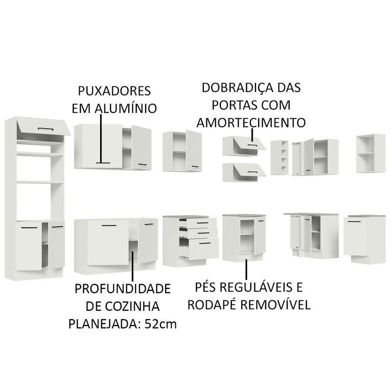 MKP000631005621-8