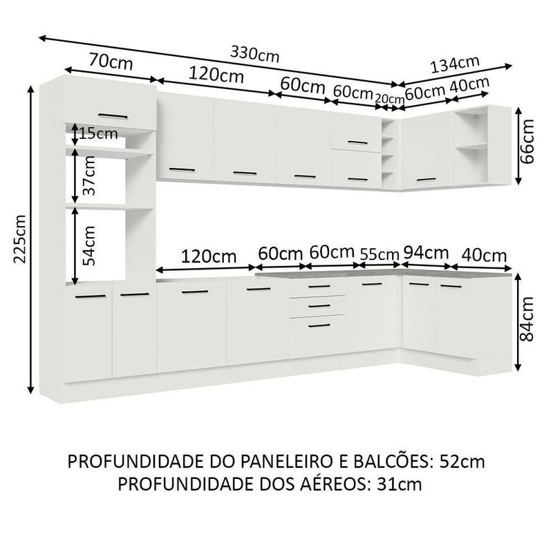 MKP000631005621-9
