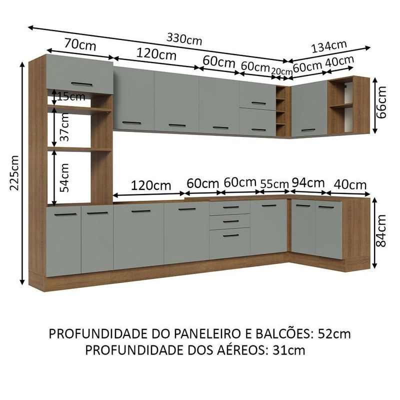 MKP000631005617-9