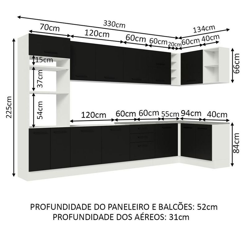 MKP000631005619-9
