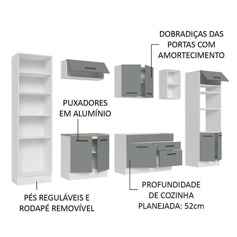 MKP000631005626-8