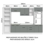 MKP000631005626-9