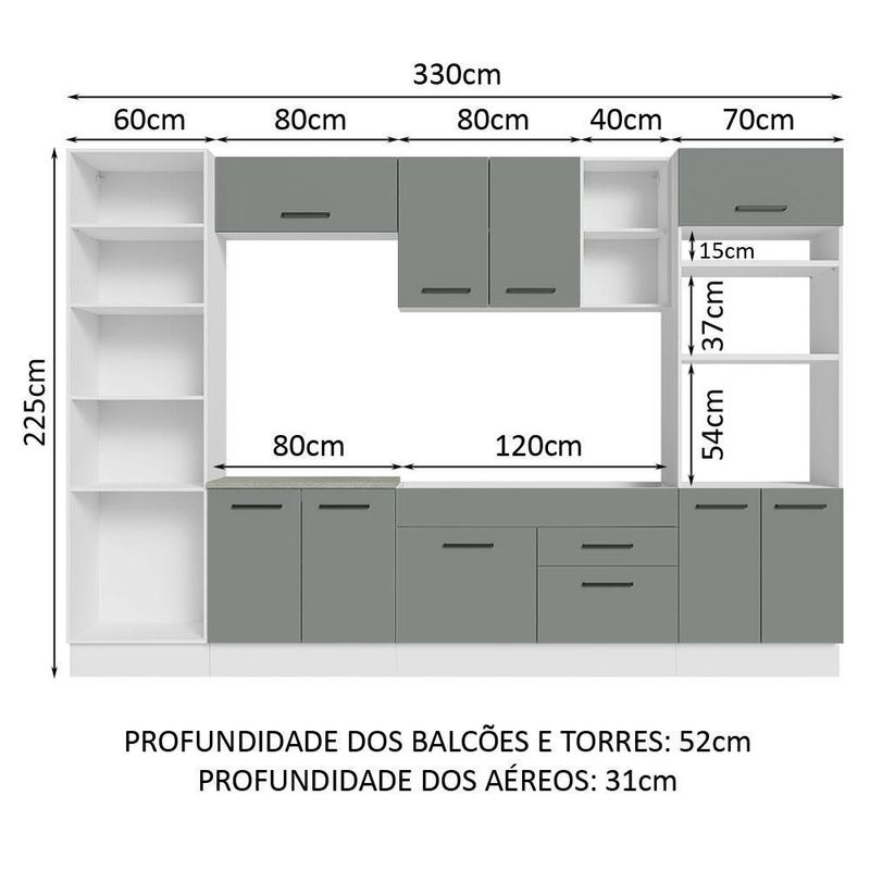 MKP000631005626-9