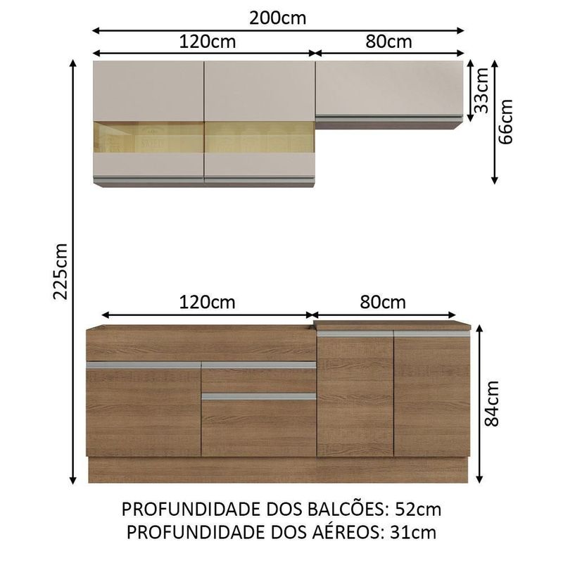 MKP000631005631-9