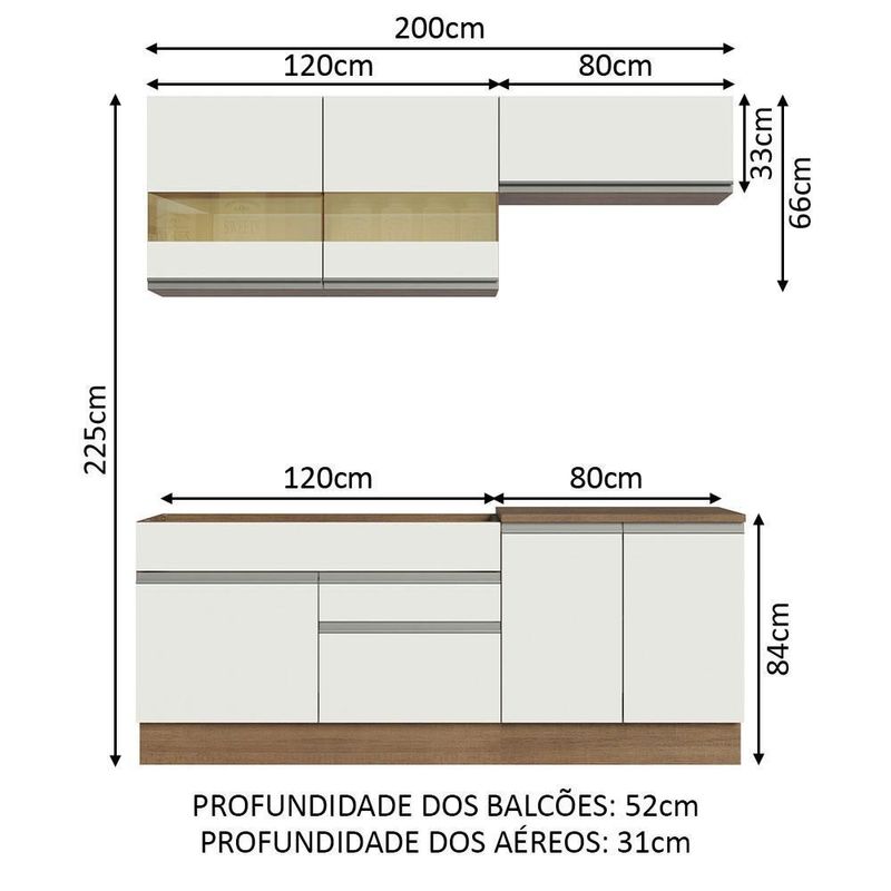 MKP000631005633-9