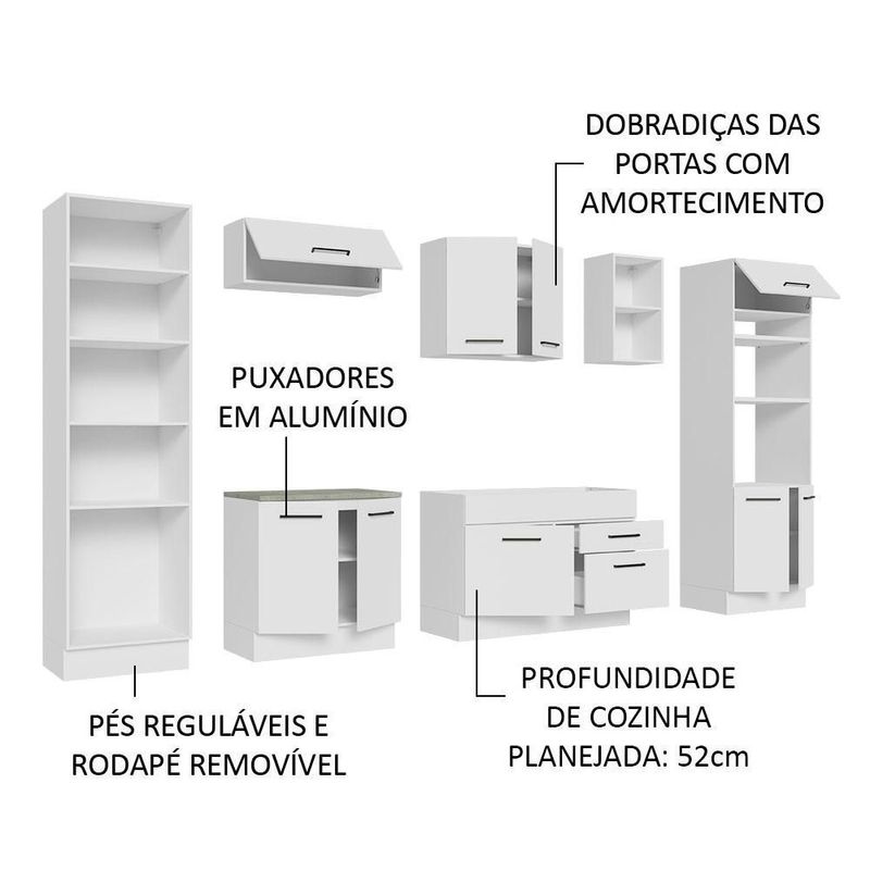 MKP000631005627-8
