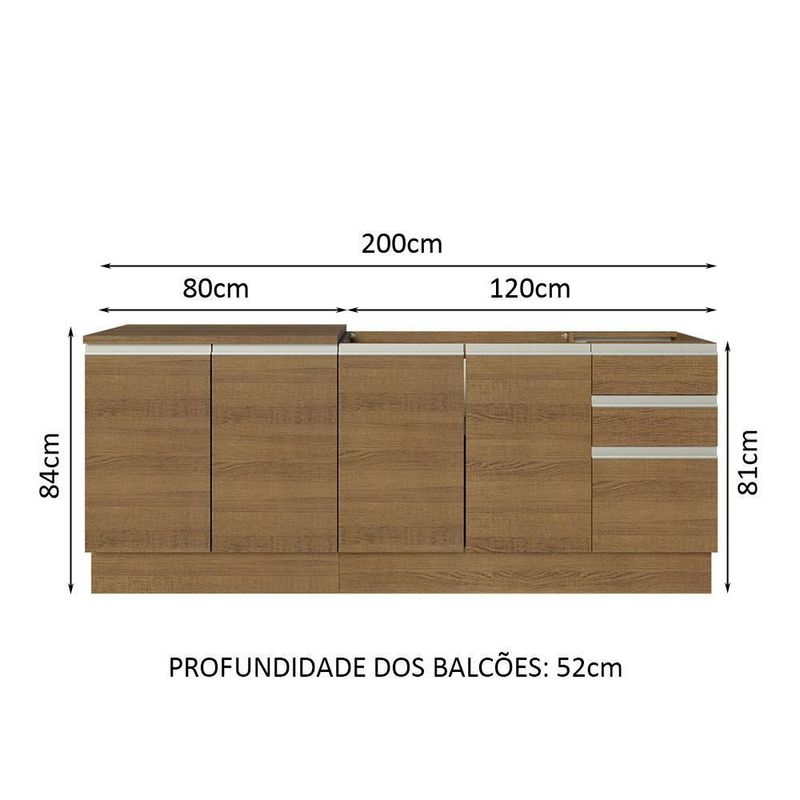 MKP000631005642-9