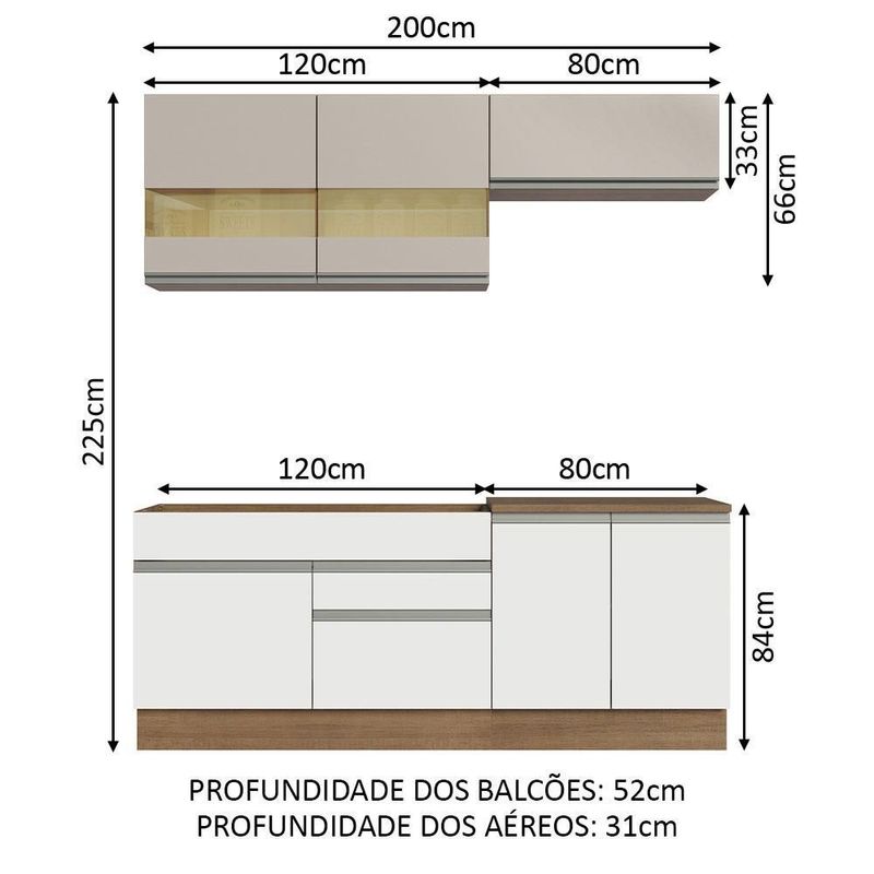 MKP000631005632-9