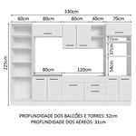 MKP000631005627-9