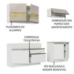 MKP000631005637-8