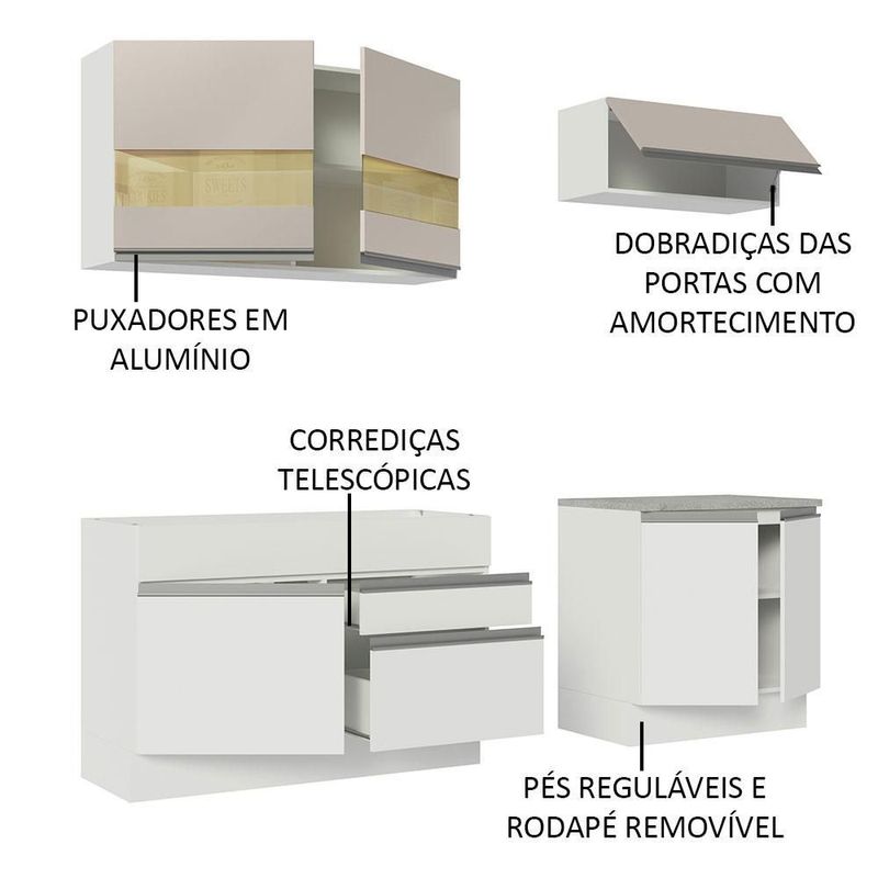 MKP000631005637-8