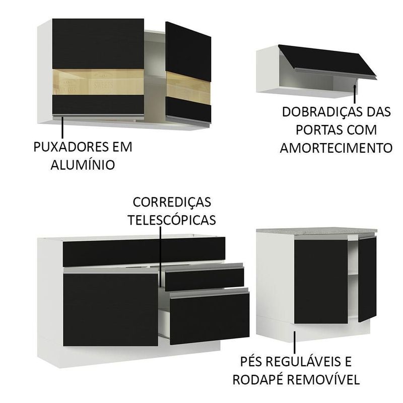 MKP000631005636-8