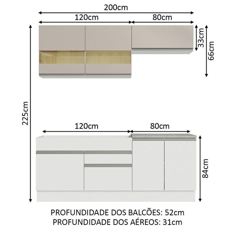 MKP000631005637-9