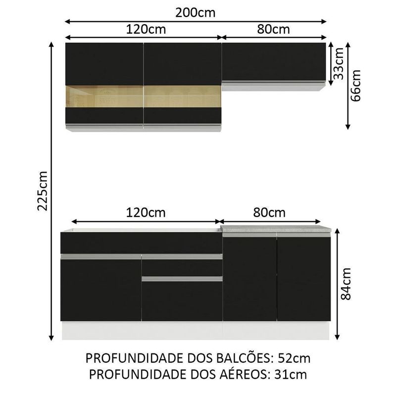 MKP000631005636-9