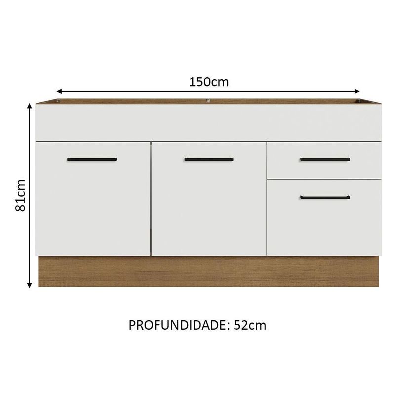 MKP000631005653-9