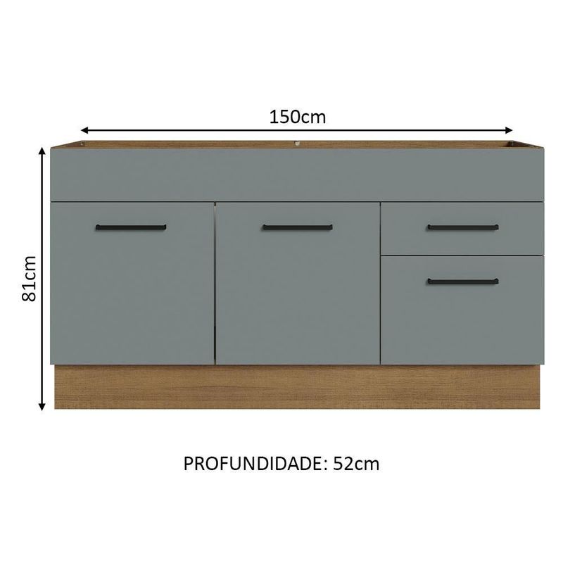 MKP000631005652-9