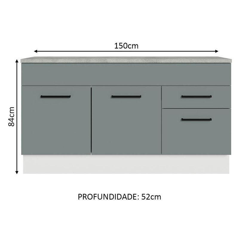MKP000631005656-9
