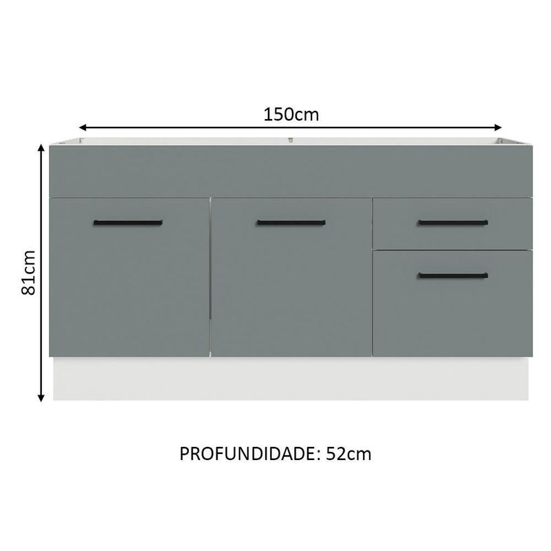 MKP000631005655-9