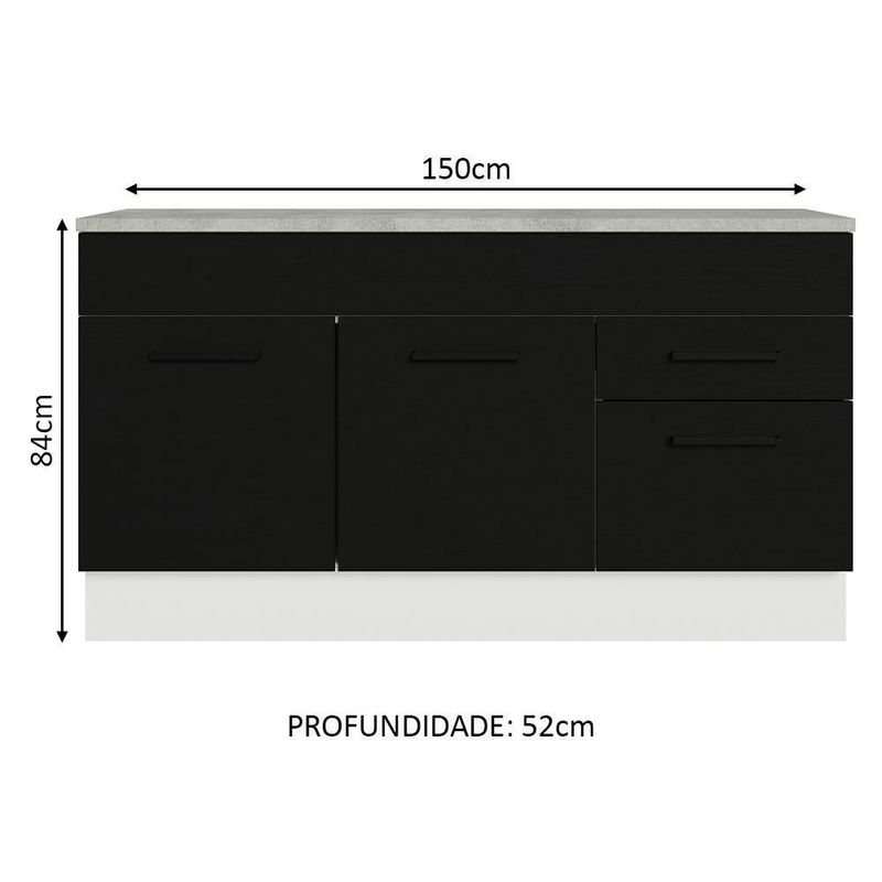 MKP000631005657-9