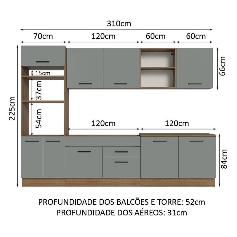 MKP000631005660-9
