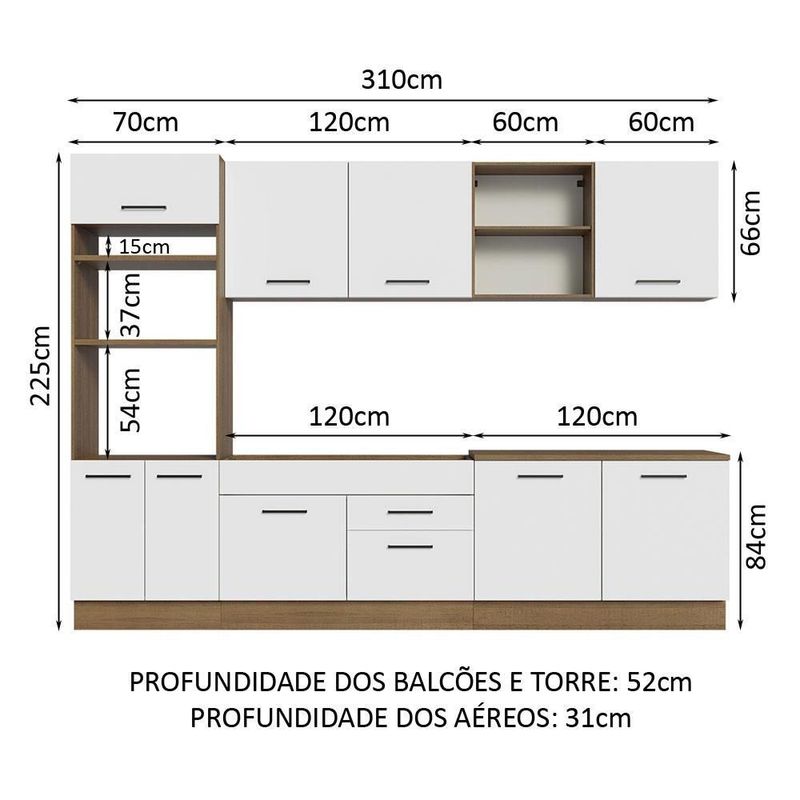 MKP000631005661-9
