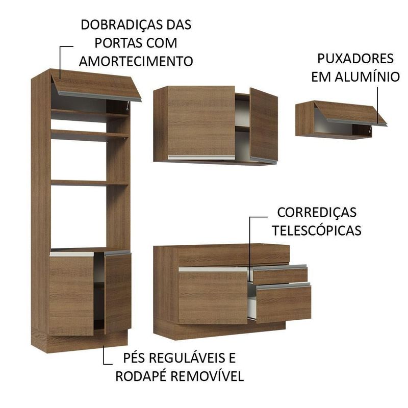 MKP000631005667-8