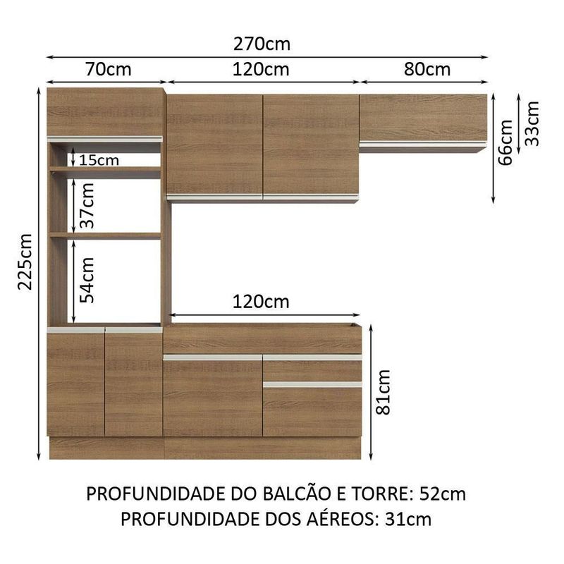MKP000631005667-9