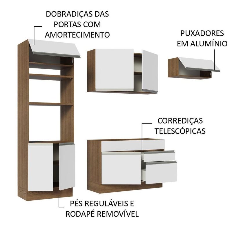 MKP000631005666-8