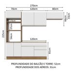 MKP000631005666-9