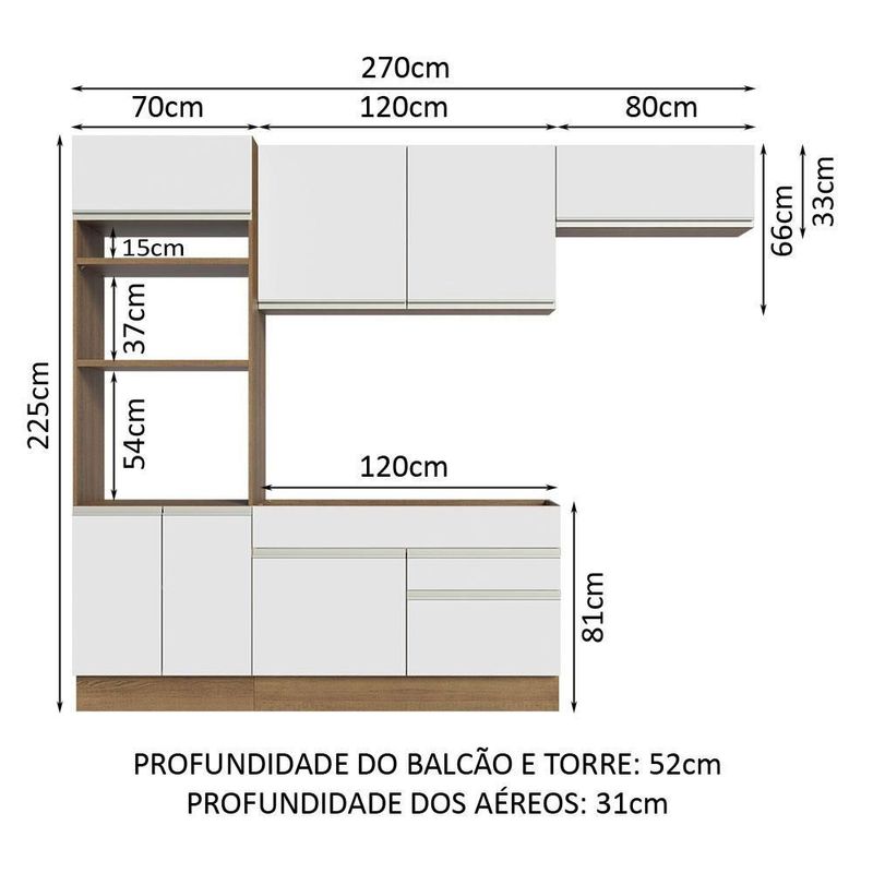 MKP000631005666-9
