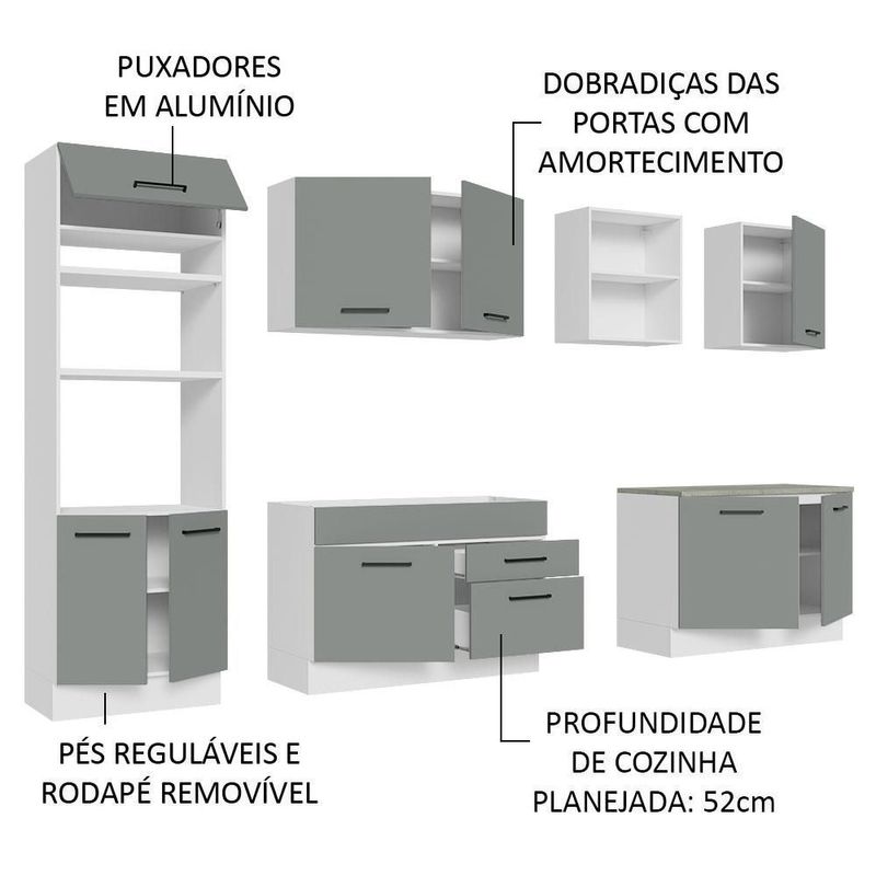MKP000631005663-8