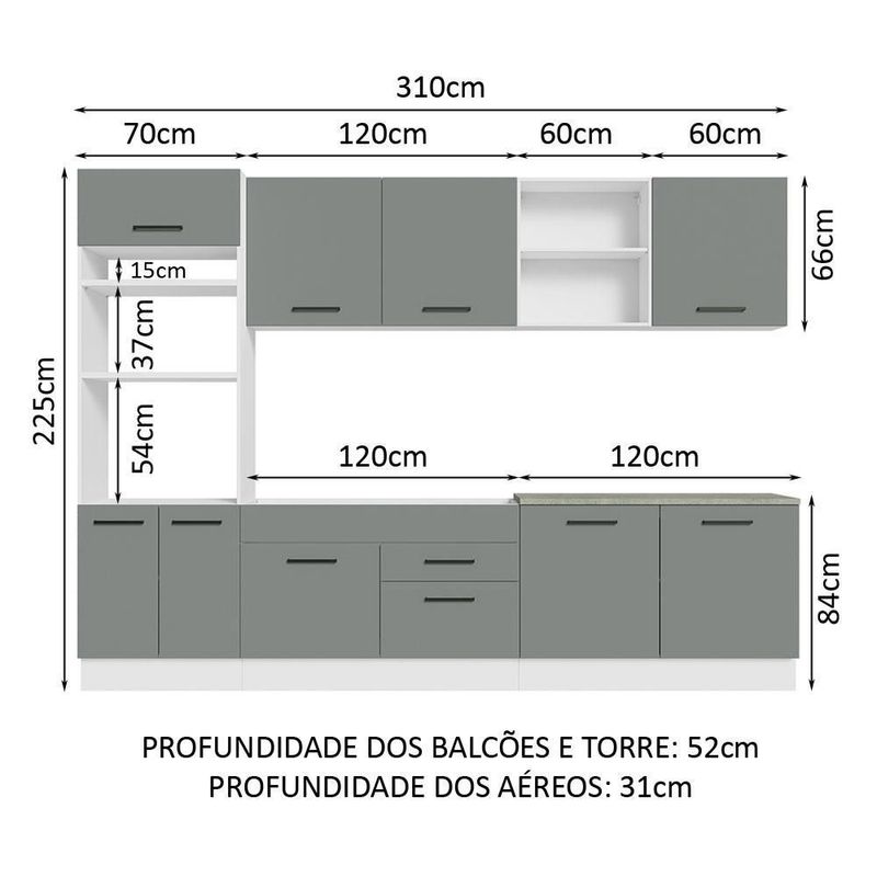 MKP000631005663-9