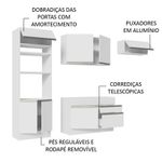 MKP000631005670-8
