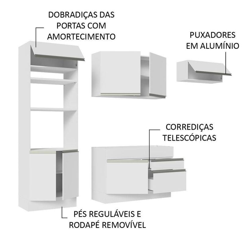 MKP000631005670-8